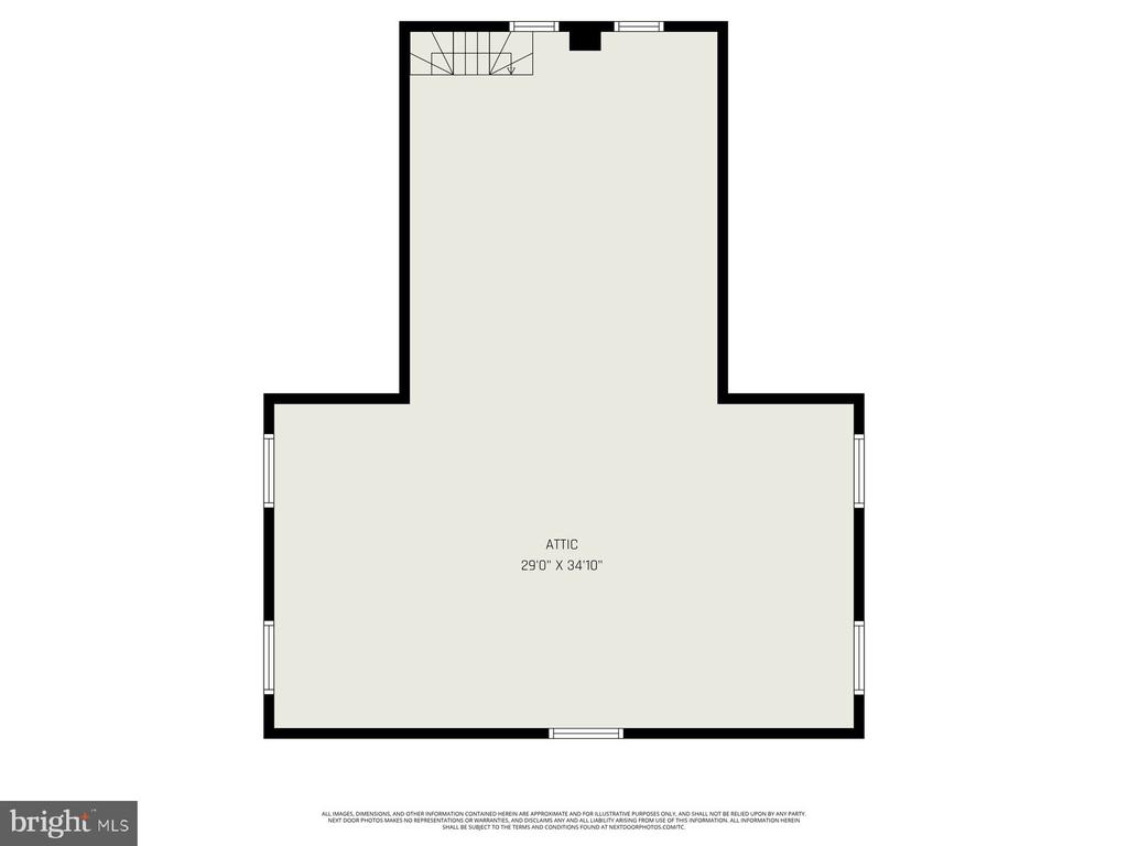 3633 JARRETTSVILLE PIKE