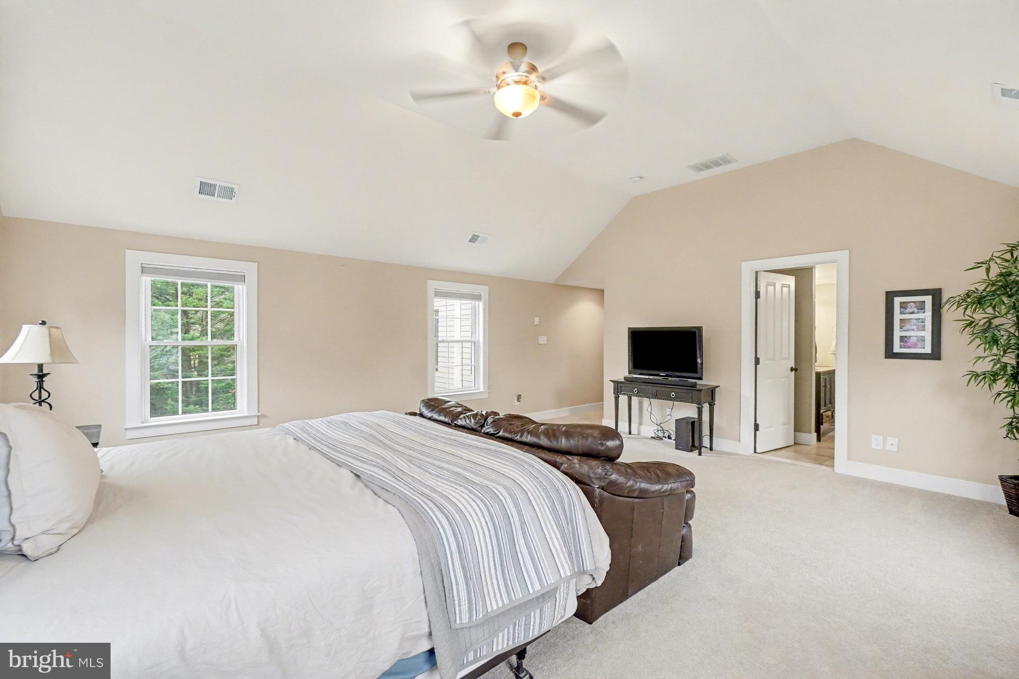 3633 JARRETTSVILLE PIKE