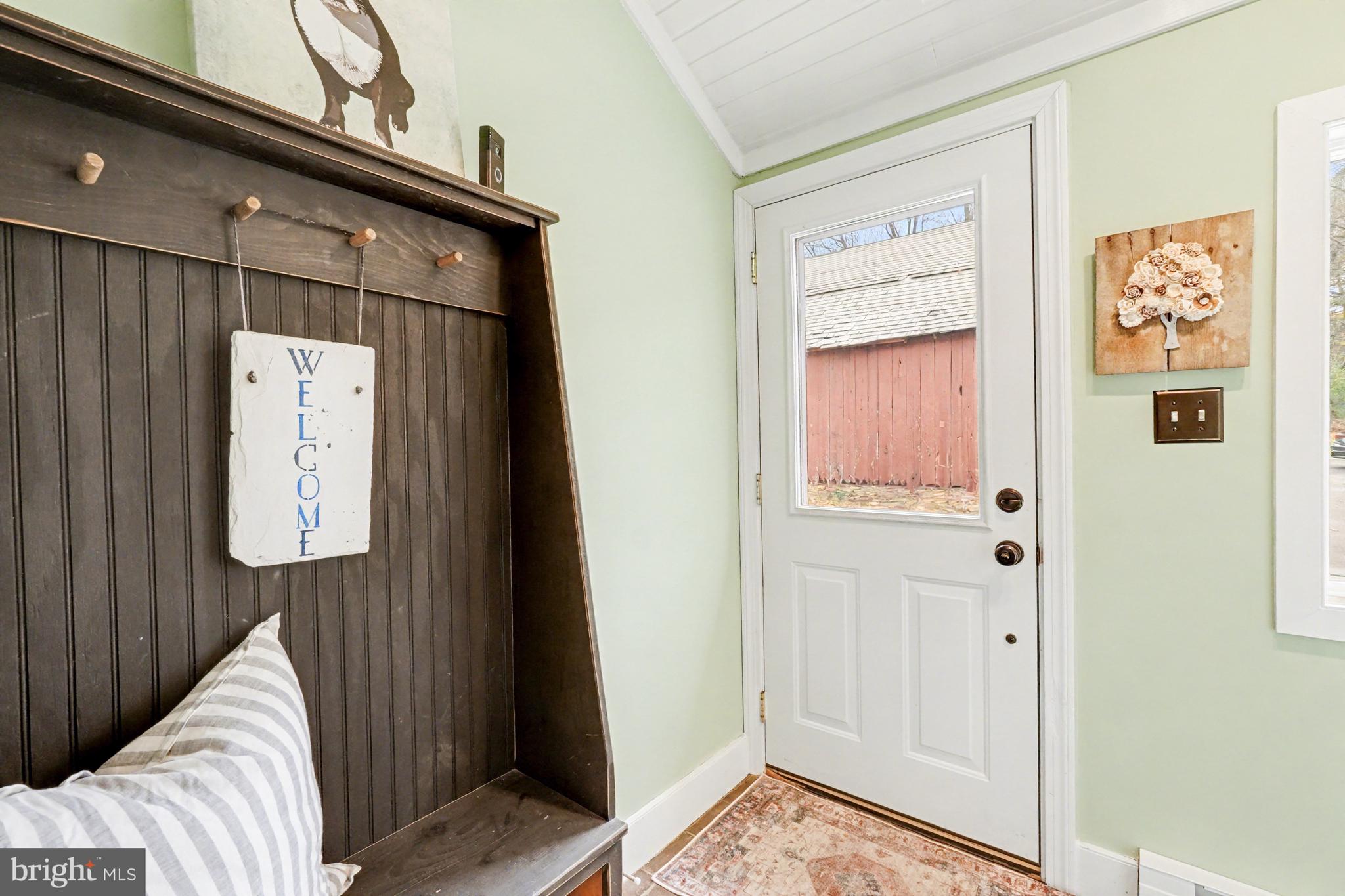 3633 JARRETTSVILLE PIKE