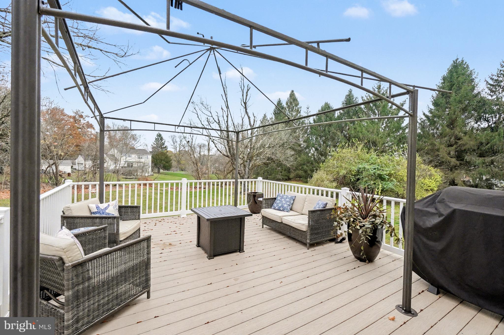 3633 JARRETTSVILLE PIKE