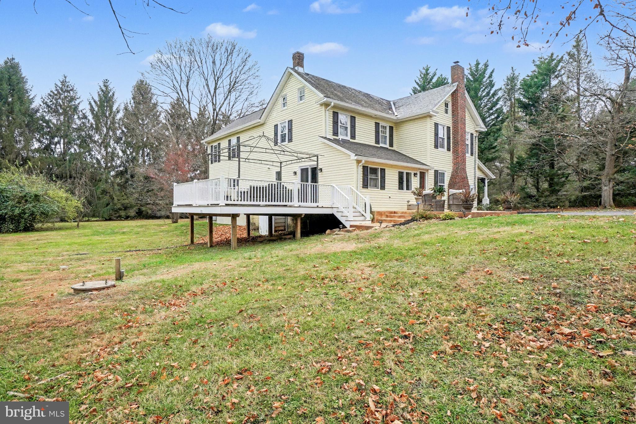 3633 JARRETTSVILLE PIKE