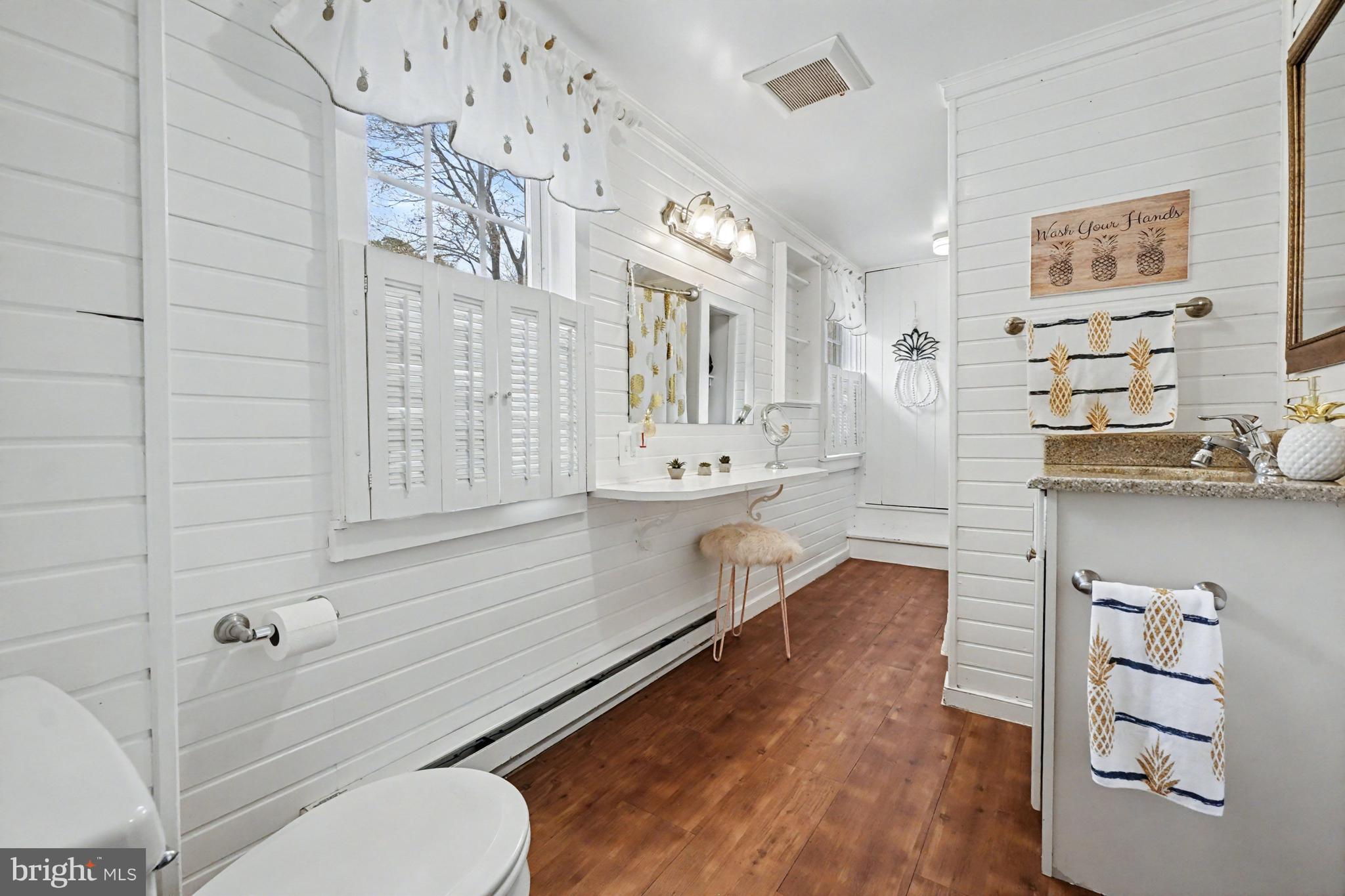 3633 JARRETTSVILLE PIKE