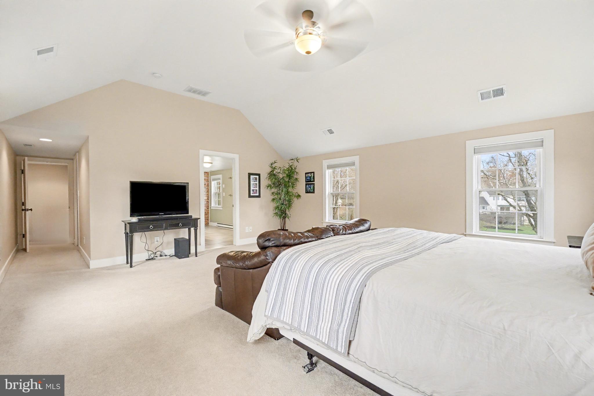 3633 JARRETTSVILLE PIKE