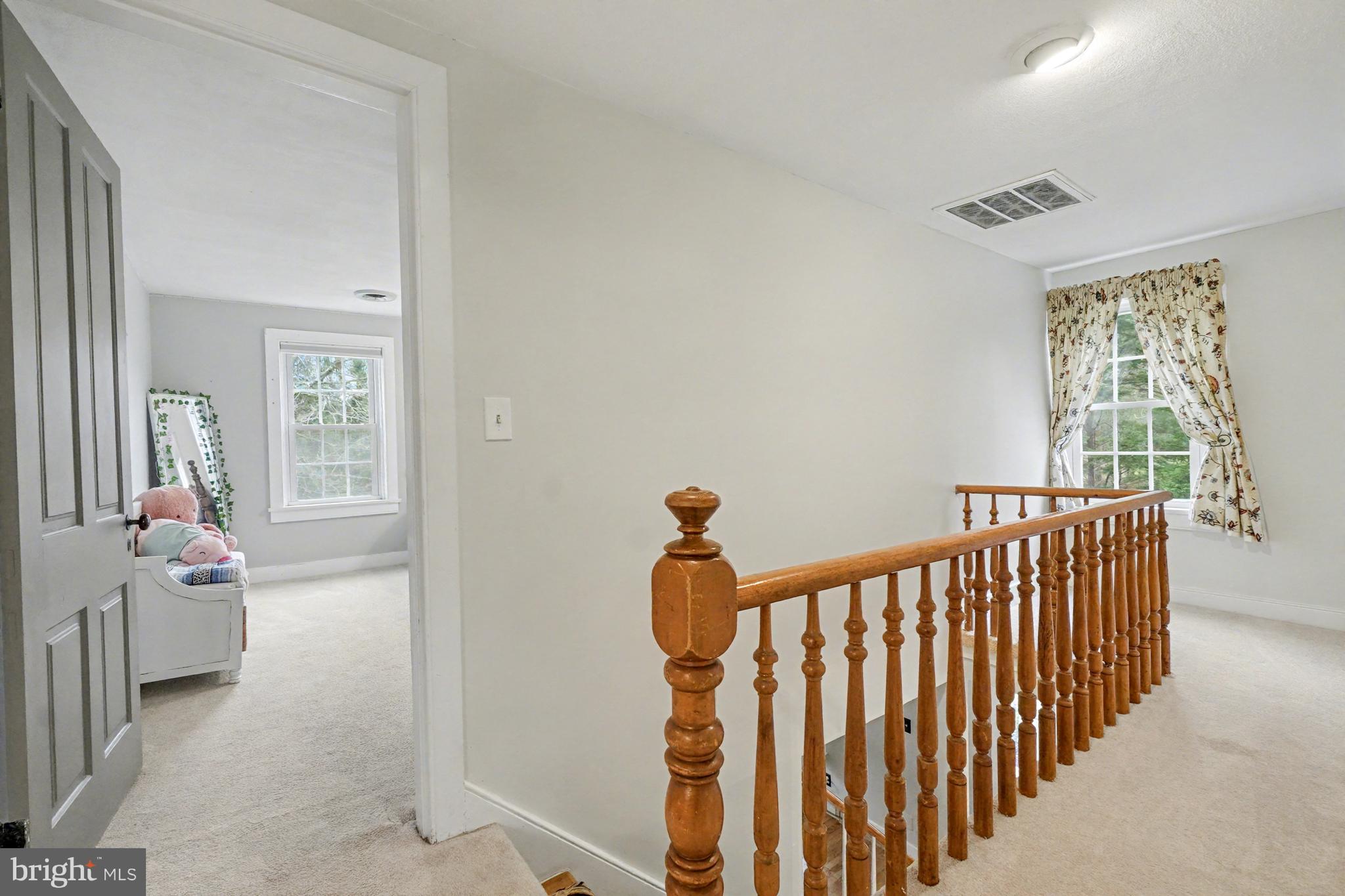 3633 JARRETTSVILLE PIKE