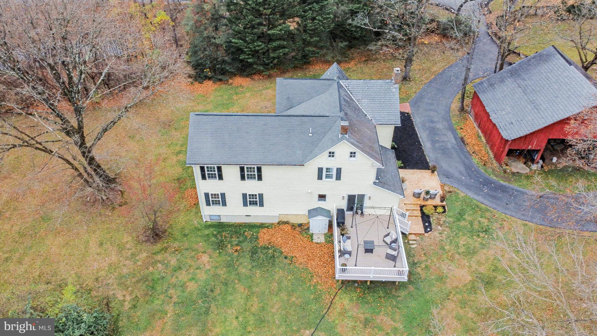 3633 JARRETTSVILLE PIKE