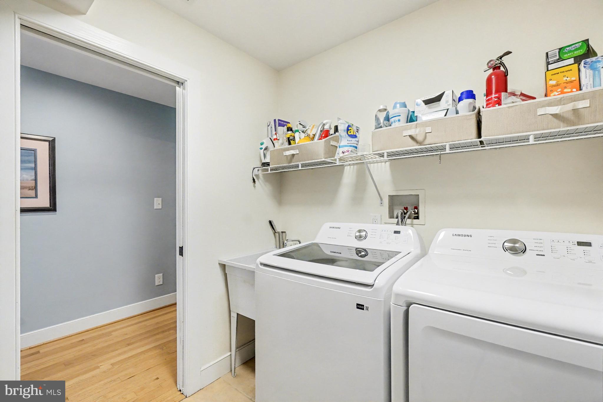 3633 JARRETTSVILLE PIKE