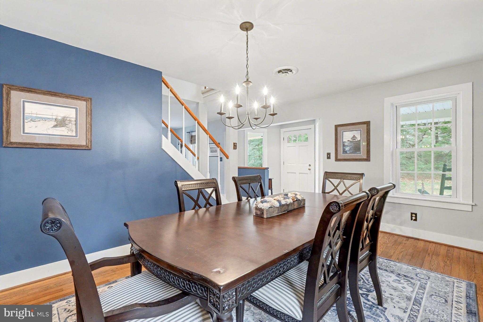 3633 JARRETTSVILLE PIKE