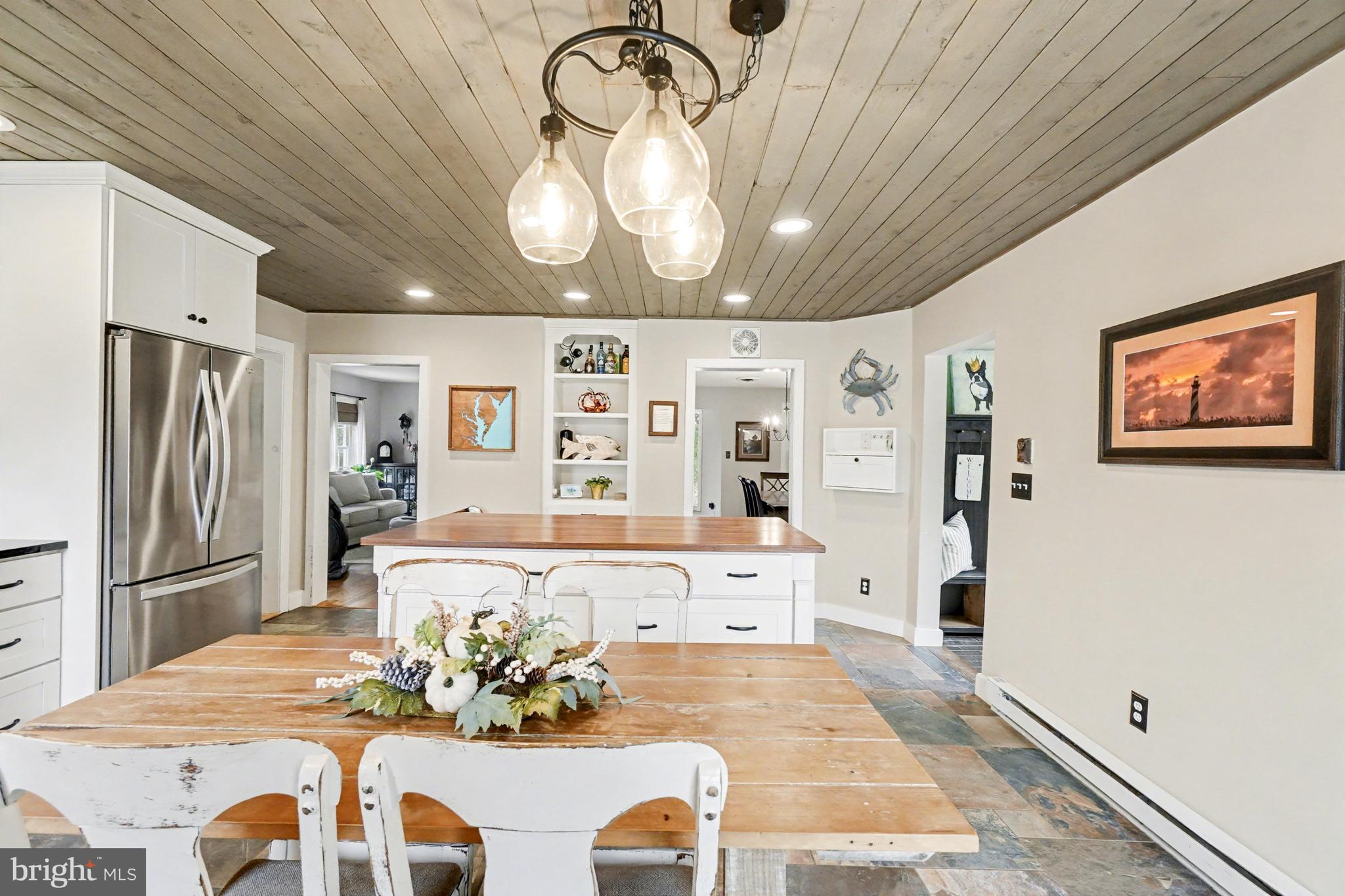 3633 JARRETTSVILLE PIKE