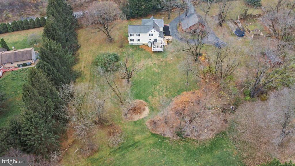 3633 JARRETTSVILLE PIKE