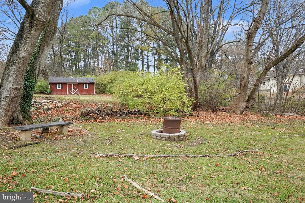 3633 JARRETTSVILLE PIKE