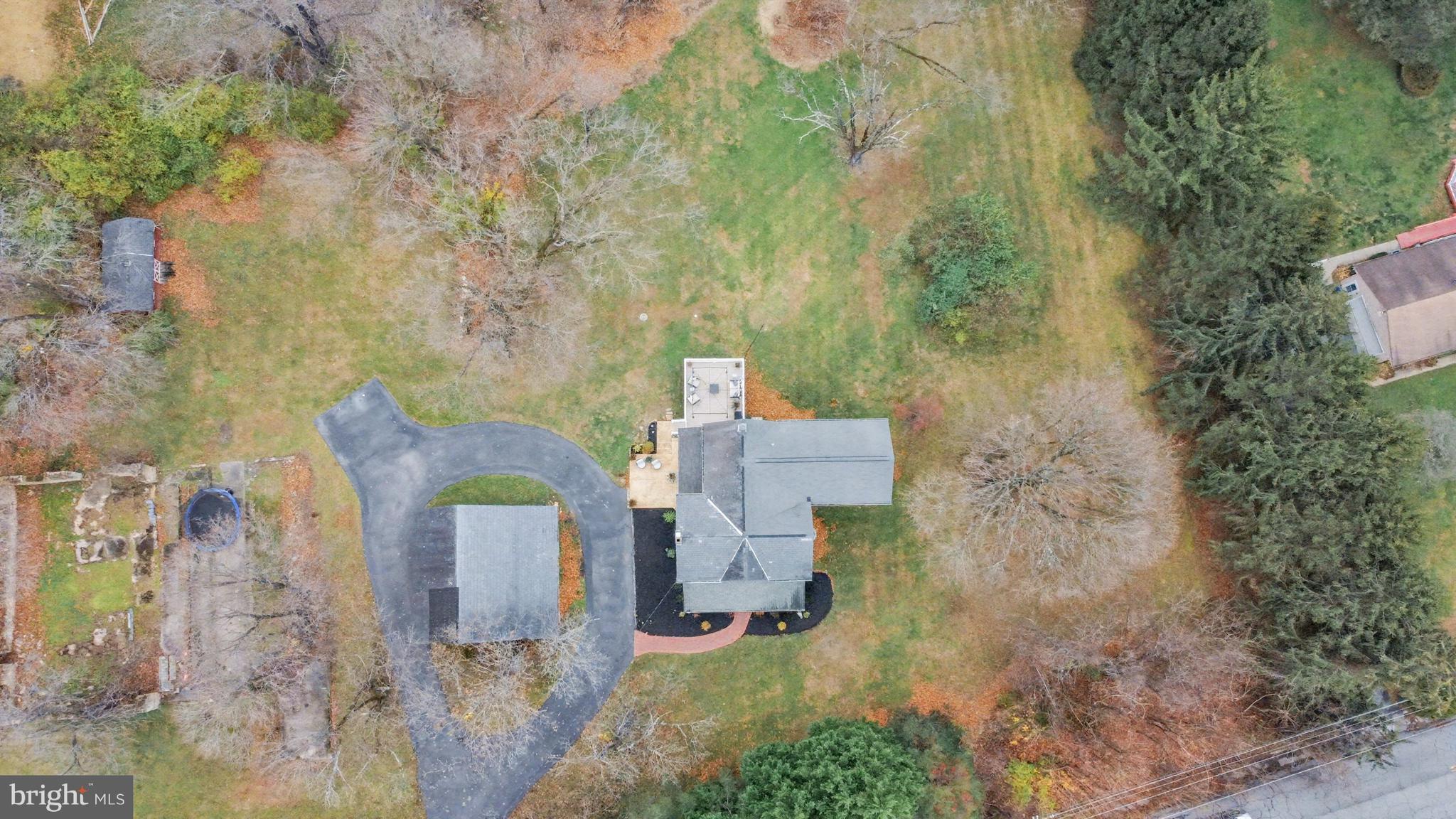 3633 JARRETTSVILLE PIKE