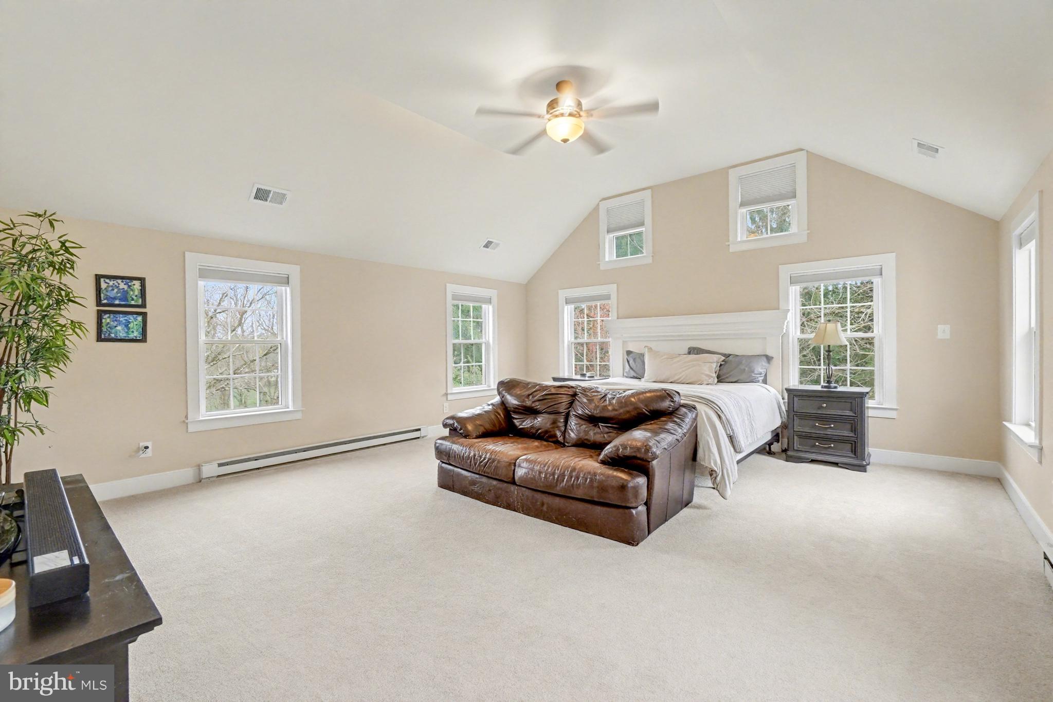 3633 JARRETTSVILLE PIKE