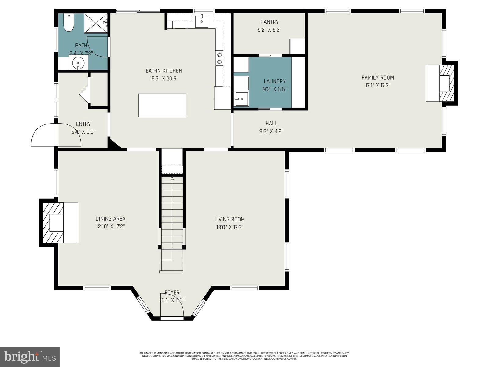 3633 JARRETTSVILLE PIKE