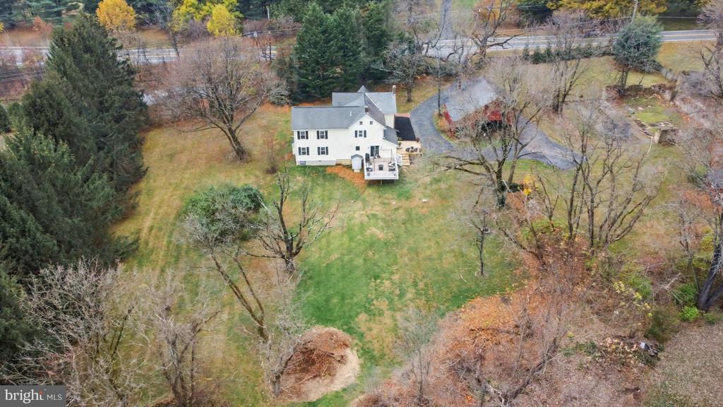 3633 JARRETTSVILLE PIKE