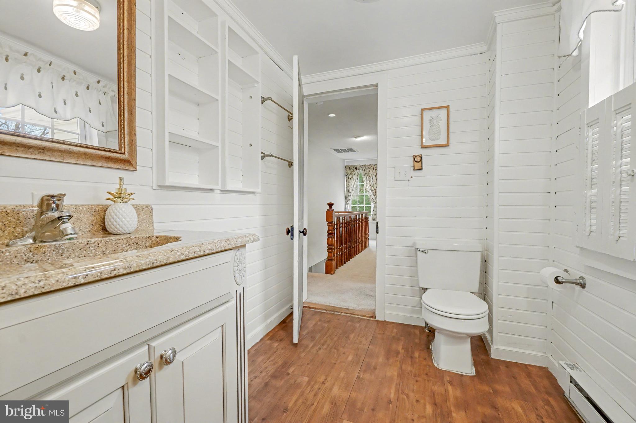 3633 JARRETTSVILLE PIKE