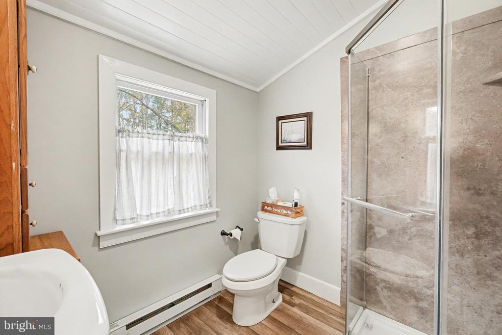 3633 JARRETTSVILLE PIKE