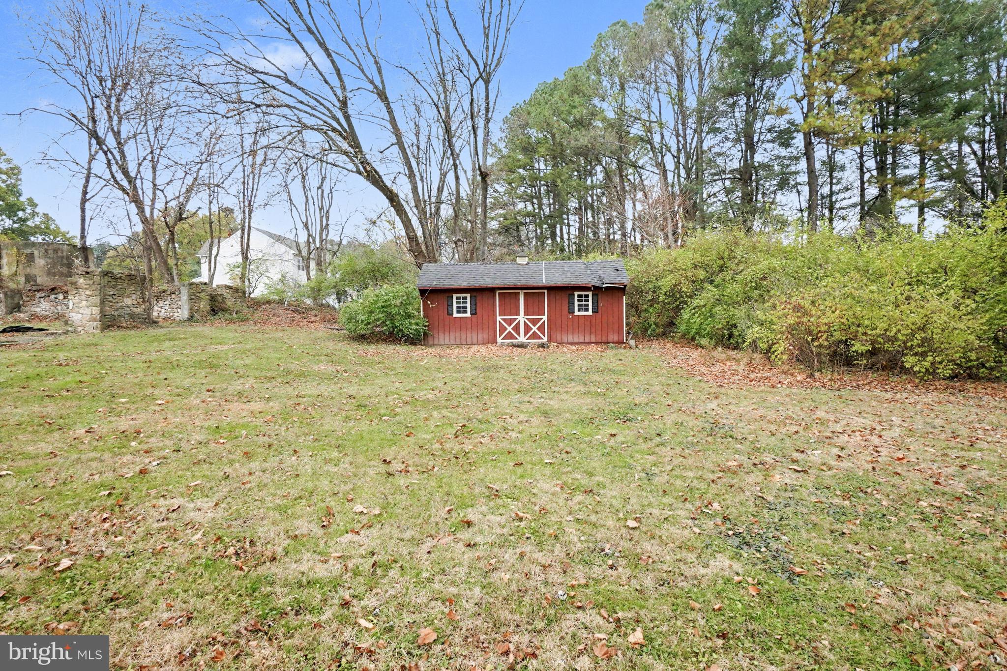 3633 JARRETTSVILLE PIKE