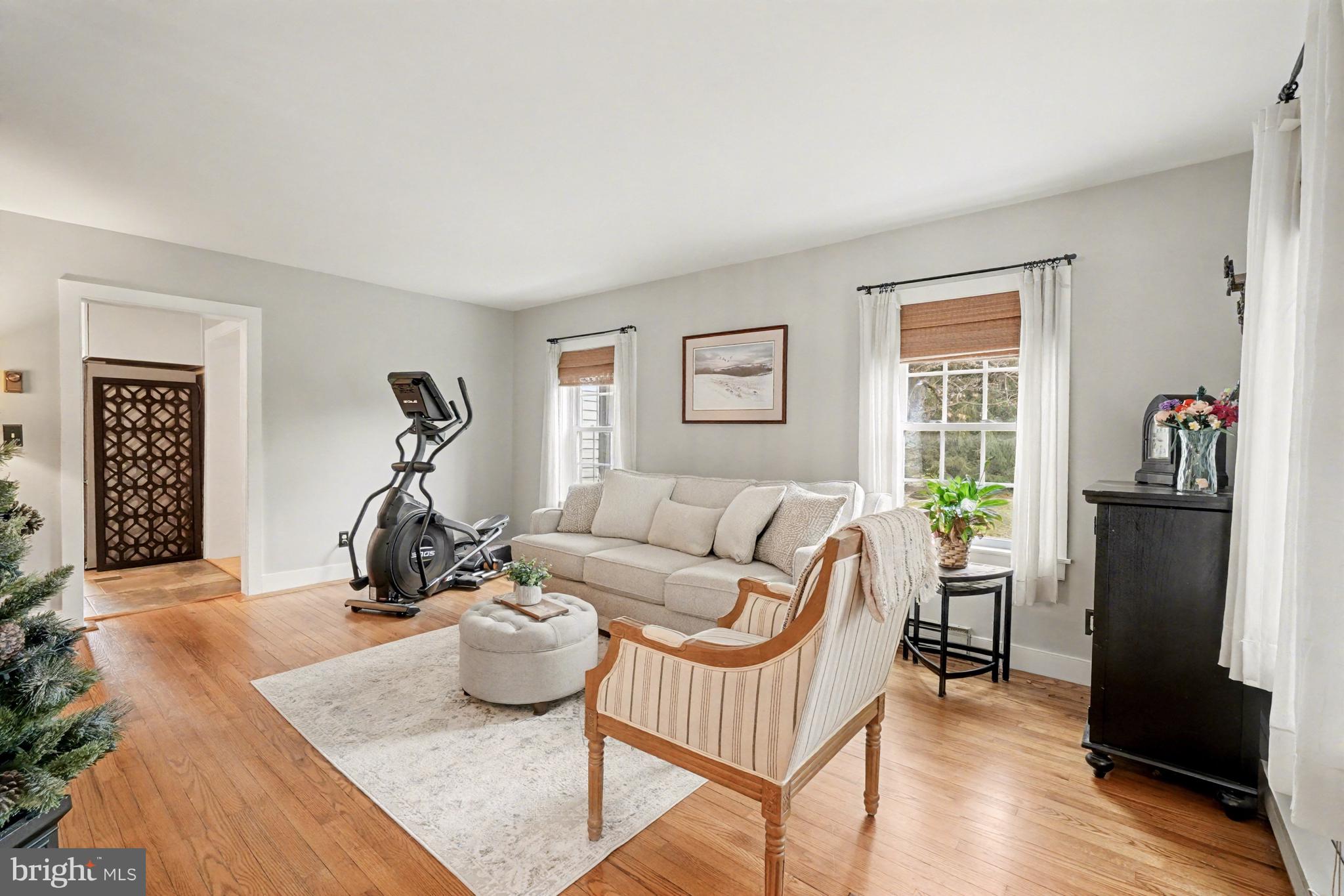 3633 JARRETTSVILLE PIKE