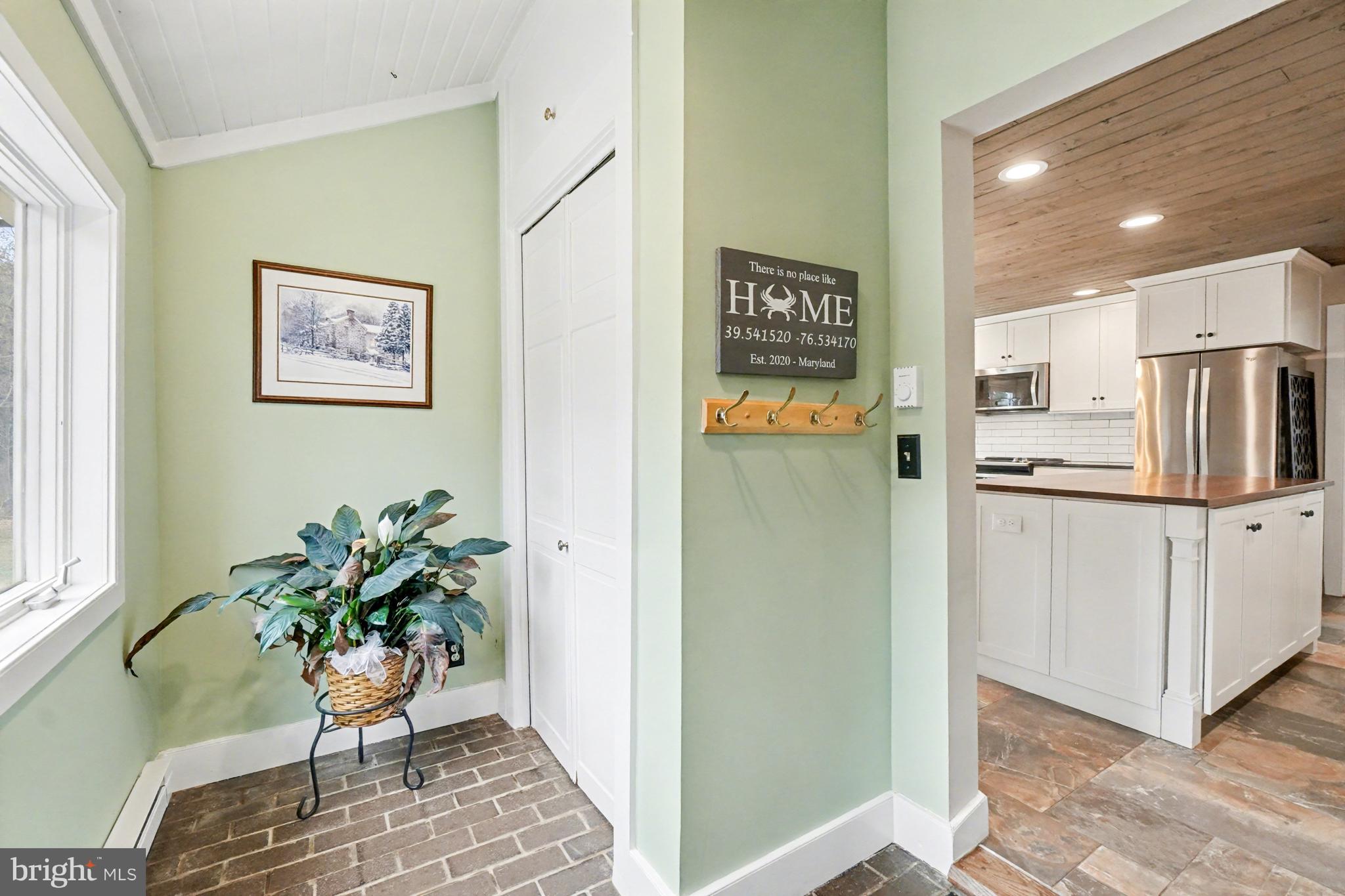 3633 JARRETTSVILLE PIKE