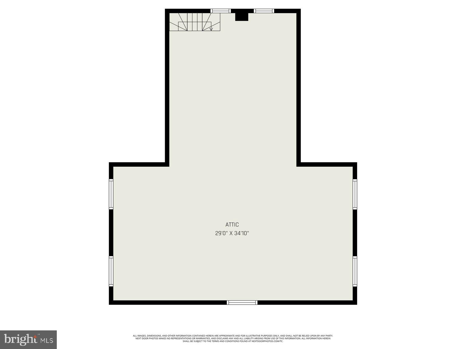 3633 JARRETTSVILLE PIKE