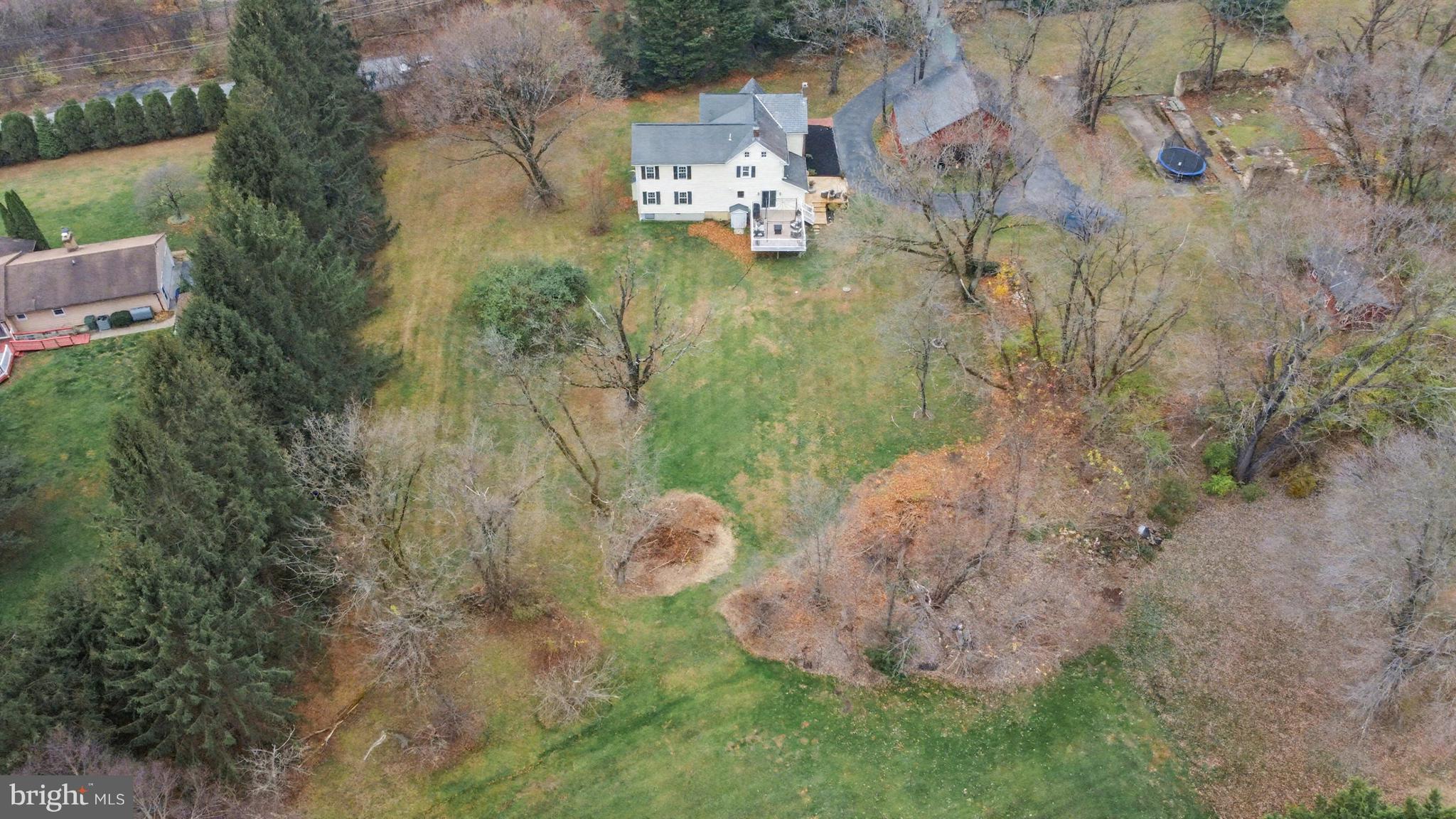 3633 JARRETTSVILLE PIKE