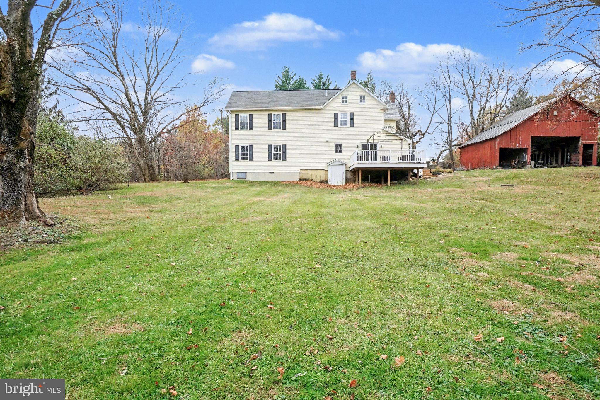 3633 JARRETTSVILLE PIKE