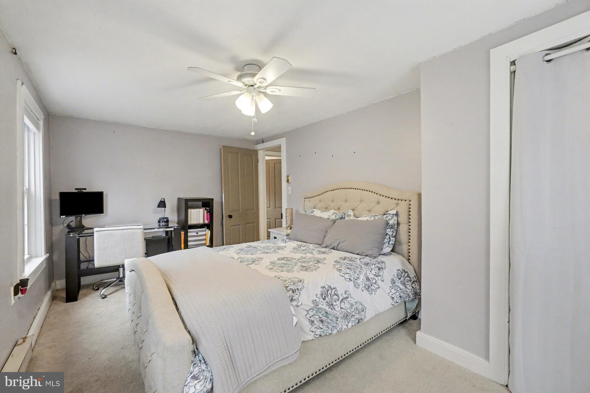 3633 JARRETTSVILLE PIKE