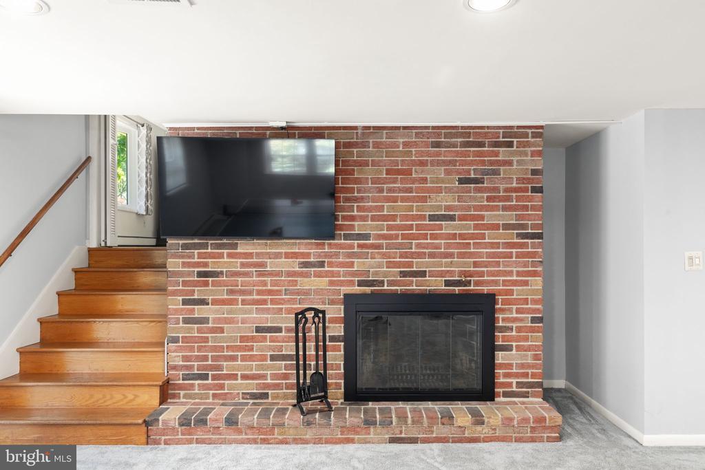 213 GLENWOOD ROAD