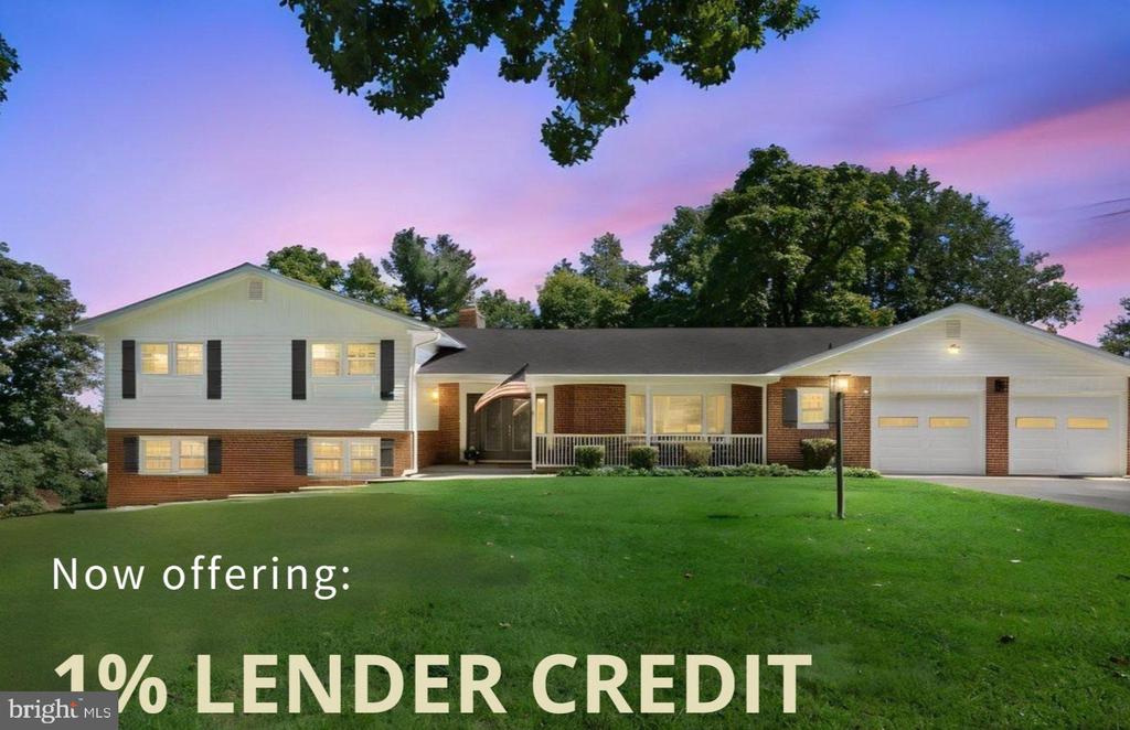 213 GLENWOOD ROAD