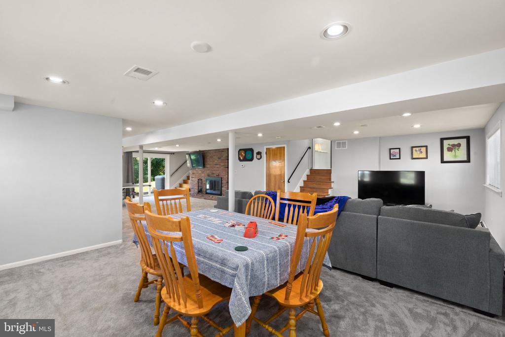 213 GLENWOOD ROAD