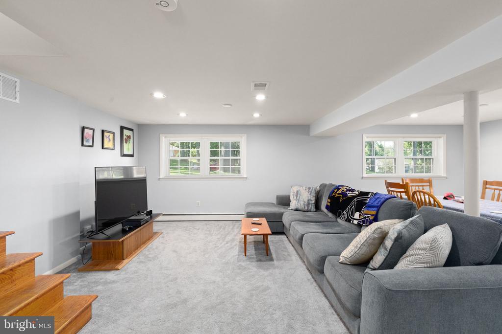 213 GLENWOOD ROAD