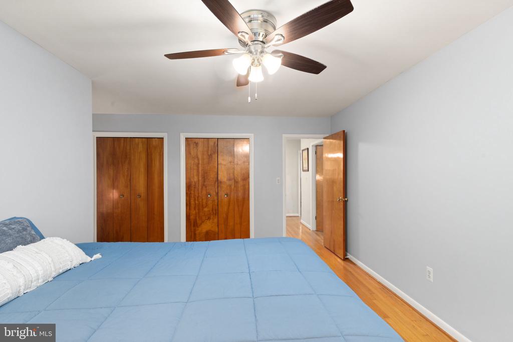 213 GLENWOOD ROAD