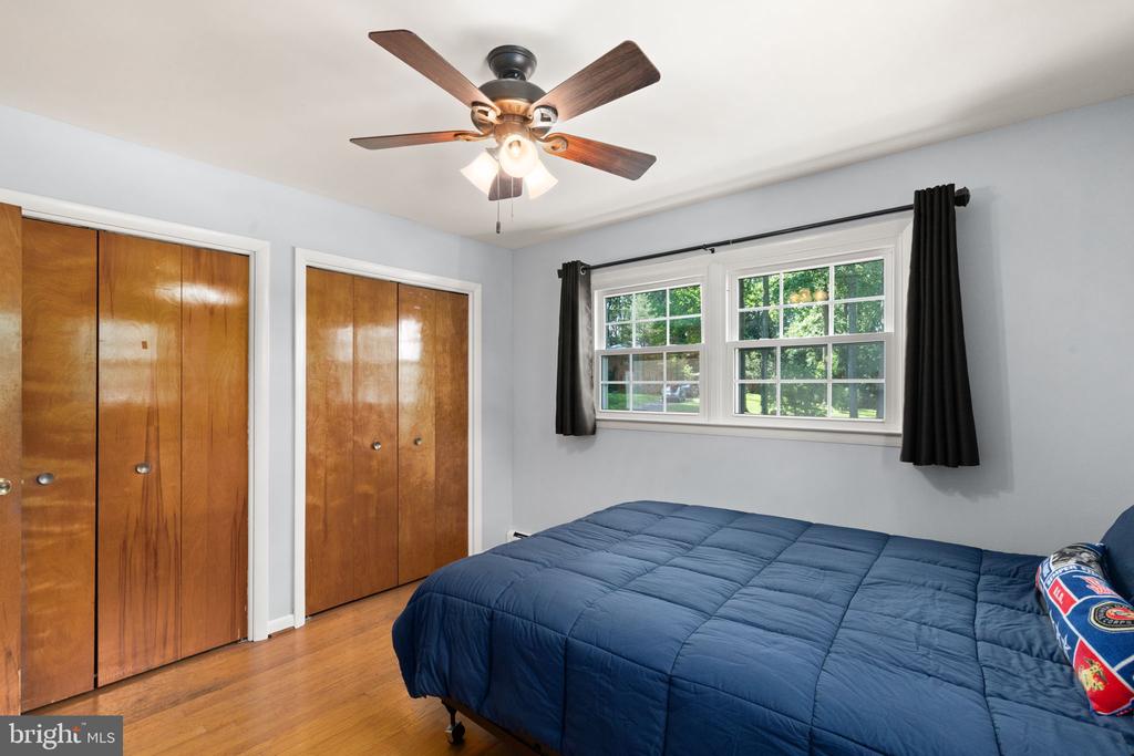 213 GLENWOOD ROAD