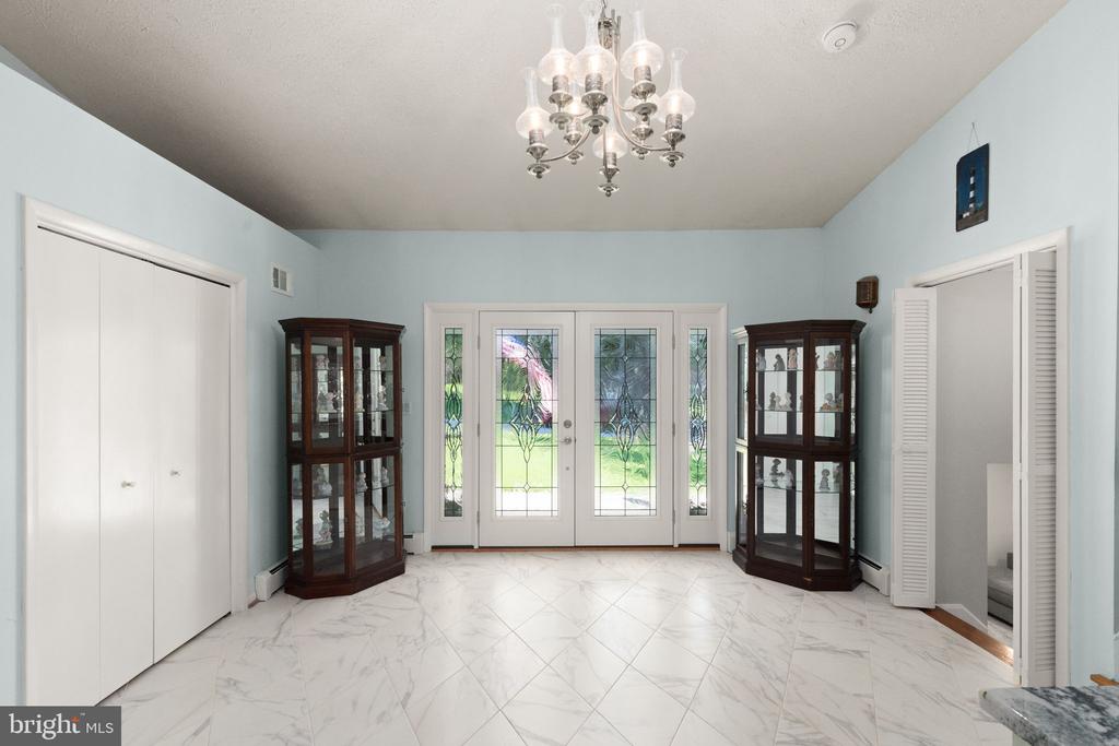213 GLENWOOD ROAD