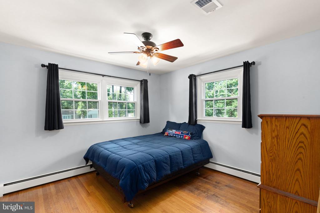 213 GLENWOOD ROAD