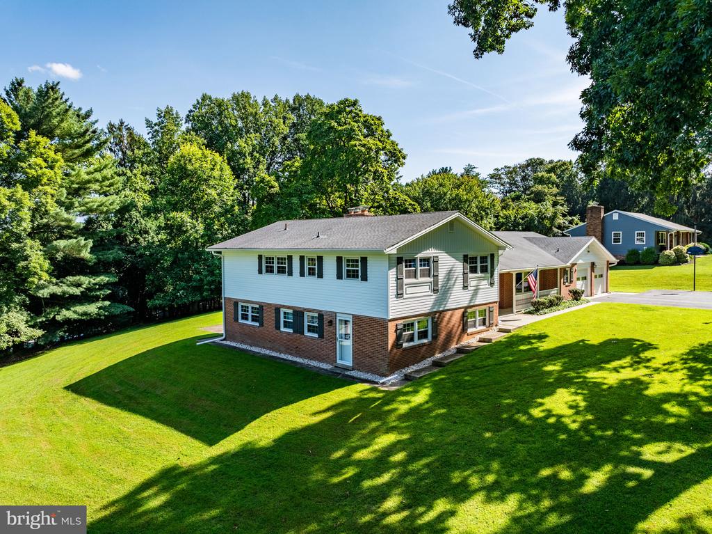 213 GLENWOOD ROAD