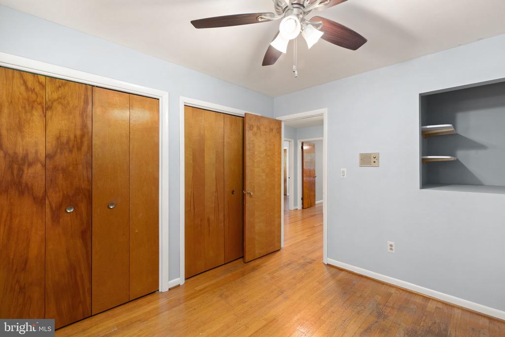 213 GLENWOOD ROAD