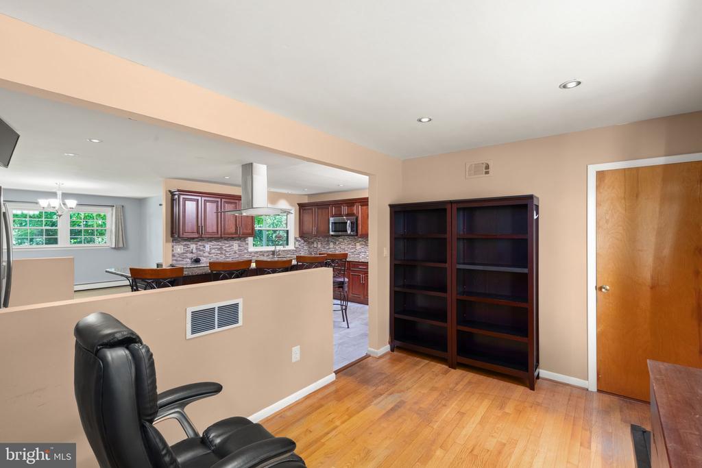 213 GLENWOOD ROAD