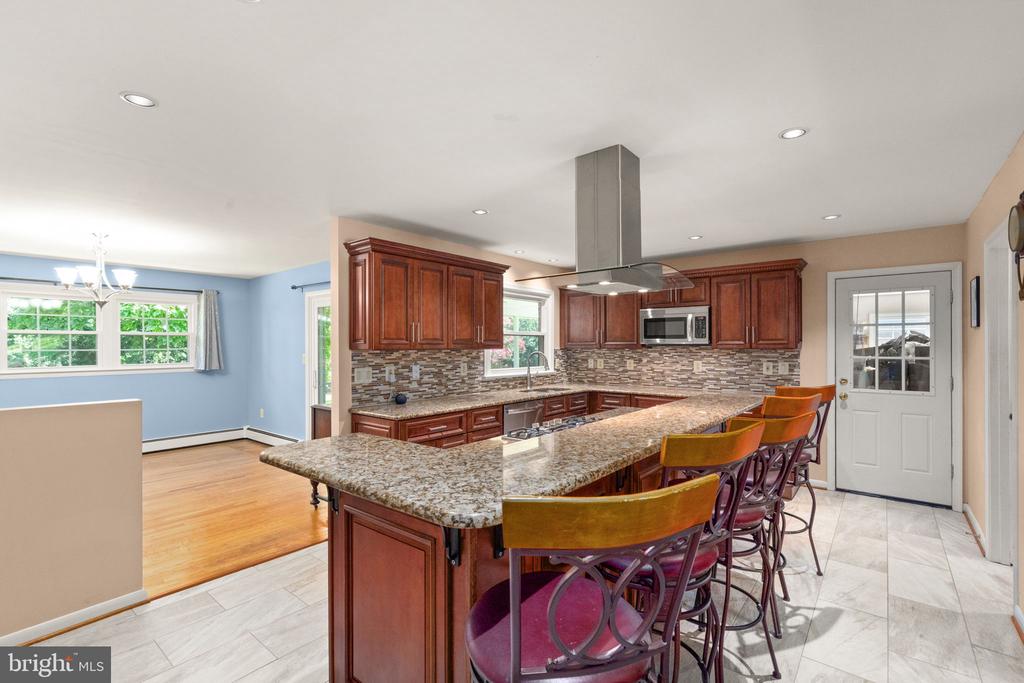 213 GLENWOOD ROAD