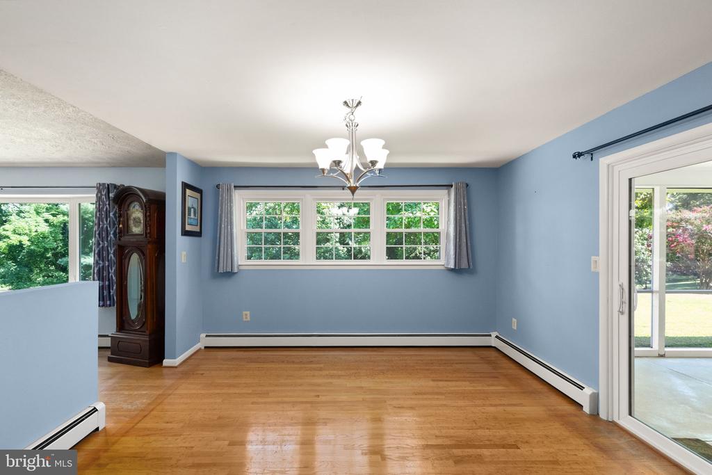 213 GLENWOOD ROAD