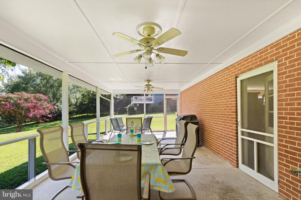 213 GLENWOOD ROAD