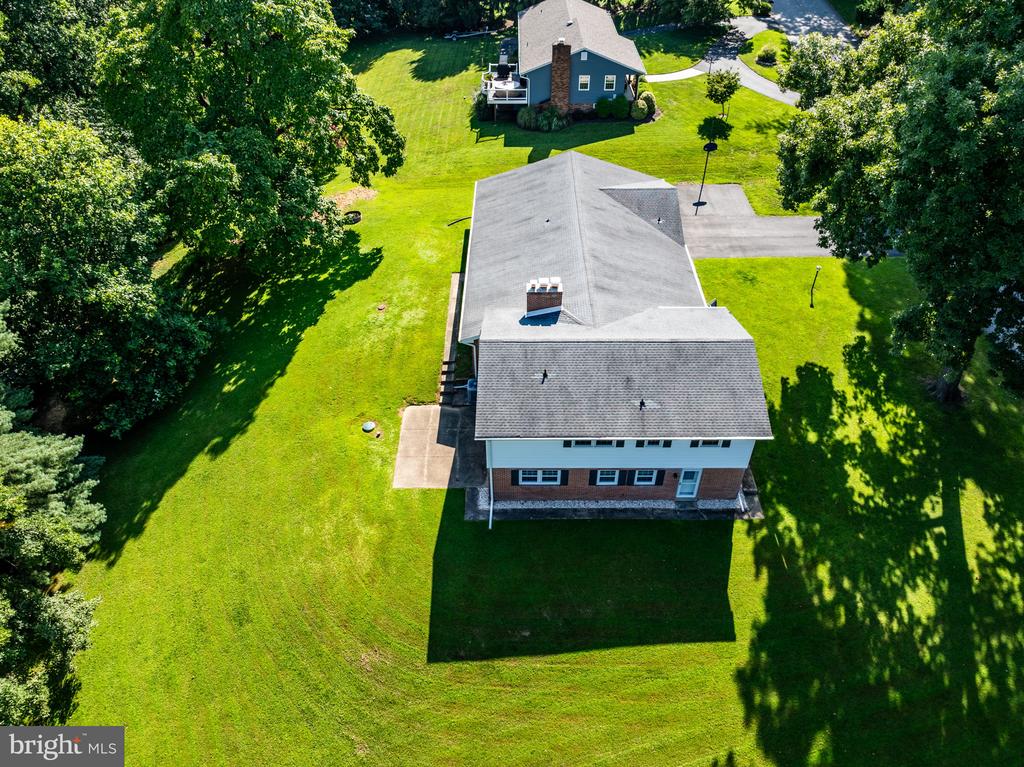 213 GLENWOOD ROAD