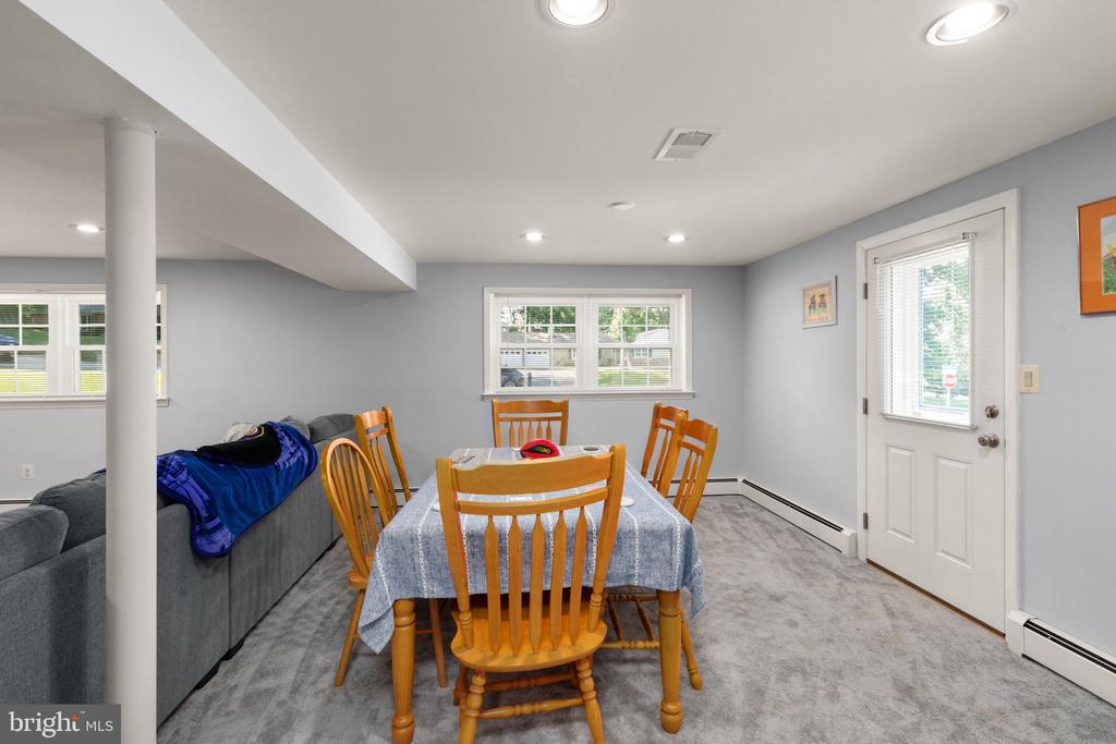 213 GLENWOOD ROAD