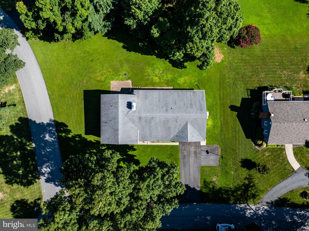 213 GLENWOOD ROAD