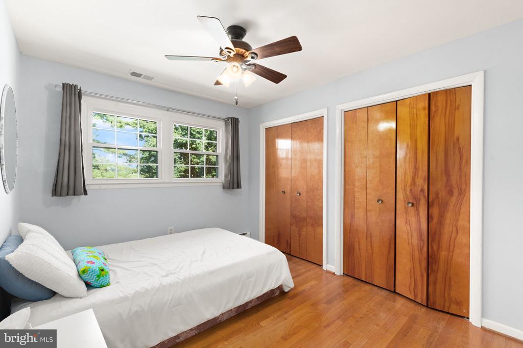 213 GLENWOOD ROAD