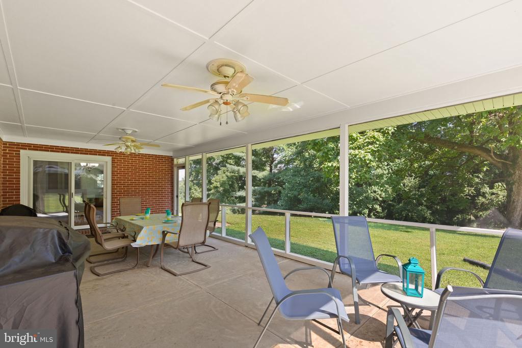 213 GLENWOOD ROAD