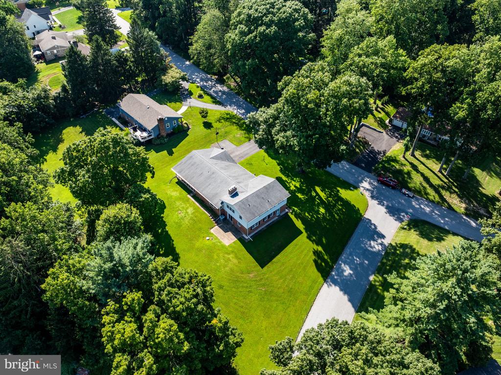 213 GLENWOOD ROAD