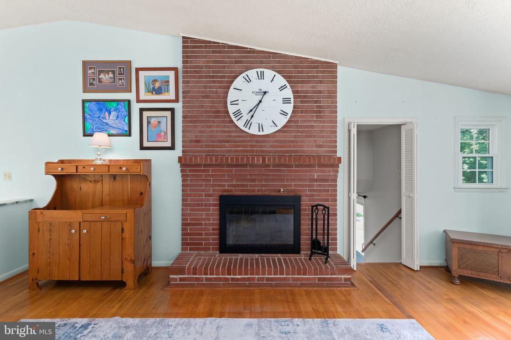213 GLENWOOD ROAD