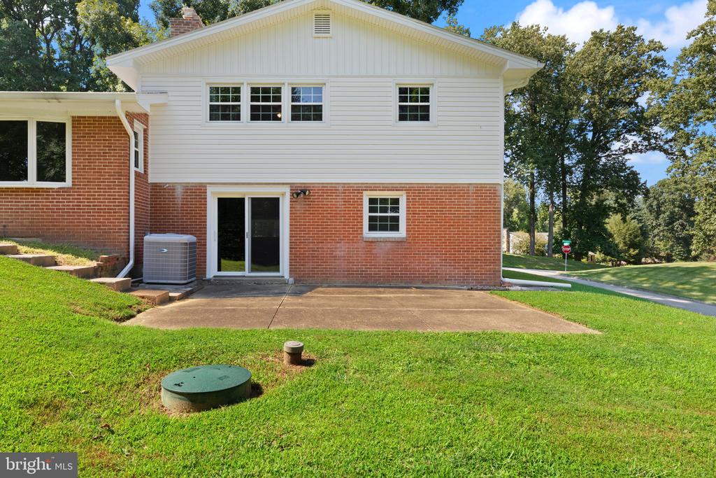 213 GLENWOOD ROAD