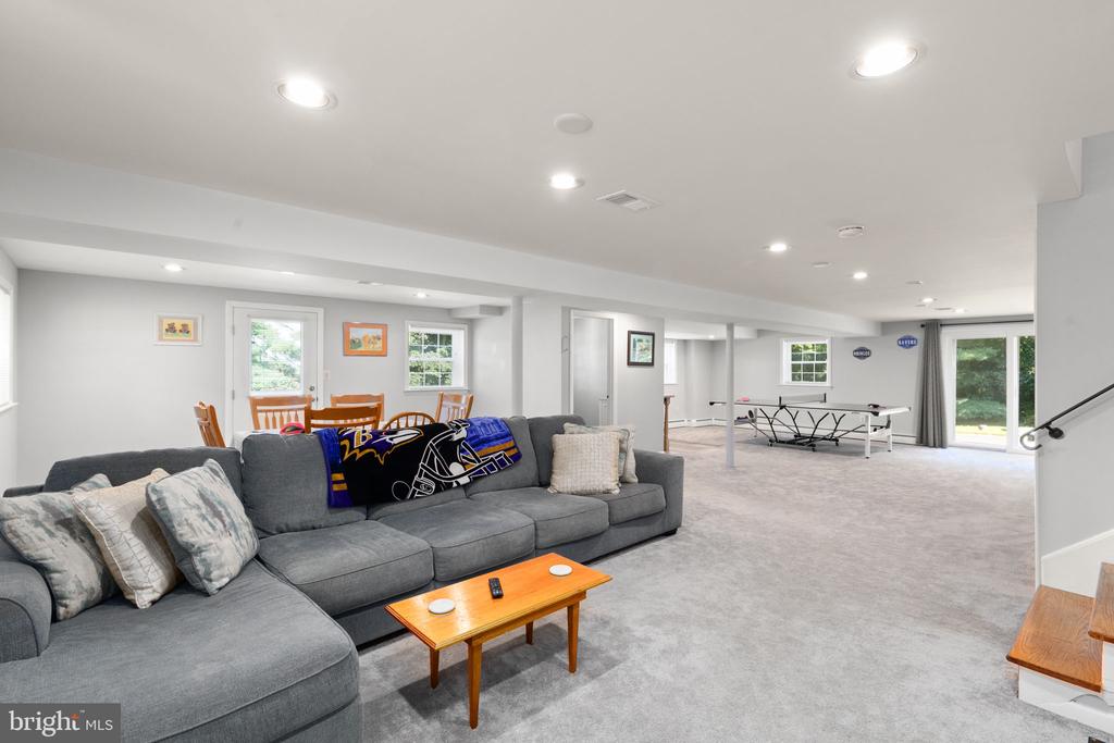 213 GLENWOOD ROAD